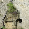 Zvětšit obrázek