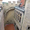 Zvětšit obrázek