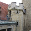 Zvětšit obrázek