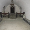 Zvětšit obrázek