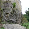 Zvětšit obrázek