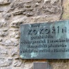 Zvětšit obrázek