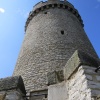 Zvětšit obrázek