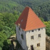 Zvětšit obrázek
