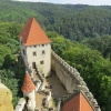 Zvětšit obrázek