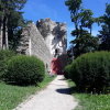 Zvětšit obrázek