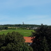 Zvětšit obrázek