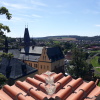 Zvětšit obrázek
