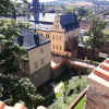Zvětšit obrázek
