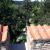 Zvětšit obrázek