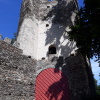 Zvětšit obrázek