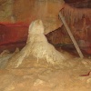 Zvětšit obrázek