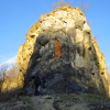 Zvětšit obrázek