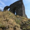 Zvětšit obrázek