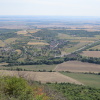Zvětšit obrázek
