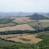 Zvětšit obrázek