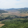 Zvětšit obrázek