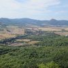 Zvětšit obrázek
