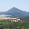 Zvětšit obrázek