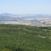 Zvětšit obrázek