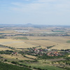 Zvětšit obrázek