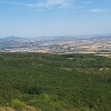 Zvětšit obrázek
