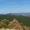 Zvětšit obrázek