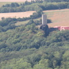Zvětšit obrázek