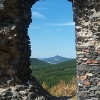 Zvětšit obrázek