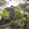 Zvětšit obrázek