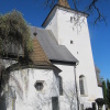 Zvětšit obrázek
