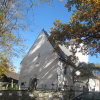 Zvětšit obrázek