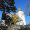 Zvětšit obrázek