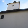 Zvětšit obrázek