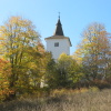 Zvětšit obrázek