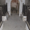 Zvětšit obrázek
