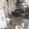 Zvětšit obrázek