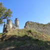 Zvětšit obrázek