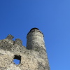 Zvětšit obrázek