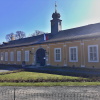 Zvětšit obrázek