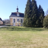 Zvětšit obrázek