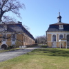 Zvětšit obrázek
