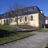 Zvětšit obrázek