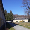 Zvětšit obrázek