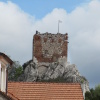 Zvětšit obrázek