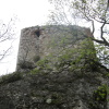 Zvětšit obrázek