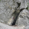 Zvětšit obrázek