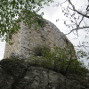 Zvětšit obrázek