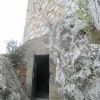 Zvětšit obrázek
