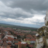 Zvětšit obrázek